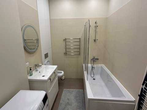 квартира за адресою Джона Маккейна вул. (Івана Кудрі), 7