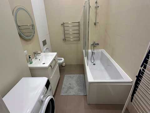 квартира за адресою Джона Маккейна вул. (Івана Кудрі), 7