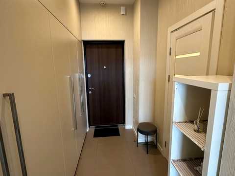 квартира за адресою Джона Маккейна вул. (Івана Кудрі), 7