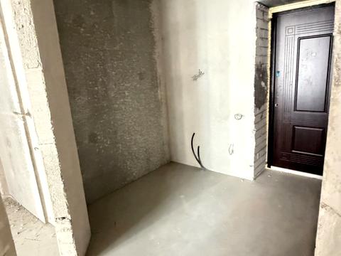 квартира по адресу Радісна ул., 4