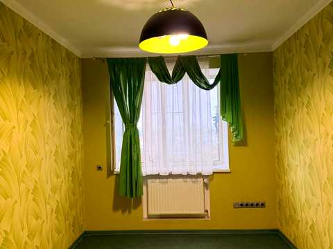 квартира за адресою Івана Фунтового вул., 68/1