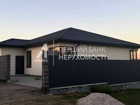 будинок за адресою Одеса, зеленый склон, 8
