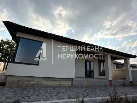 будинок за адресою Одеса, зеленый склон, 8