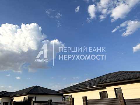 будинок за адресою Одеса, зеленый склон, 8