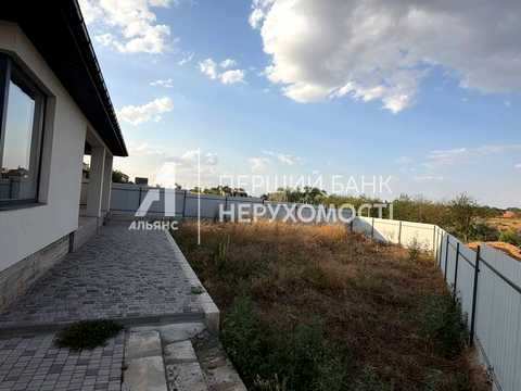 будинок за адресою Одеса, зеленый склон, 8