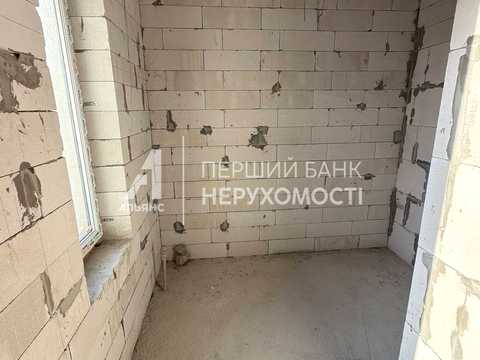 будинок за адресою Одеса, зеленый склон, 8