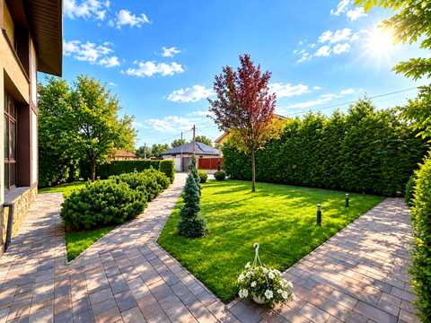 1877309683709369