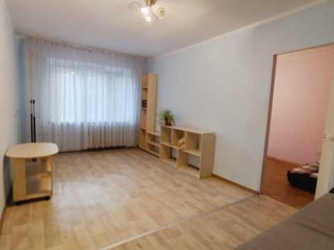 квартира за адресою Миколи Міхновського бульв. (Дружби народів), 6-Б