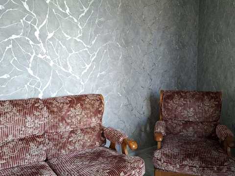 квартира по адресу Глубочицкая ул., 73