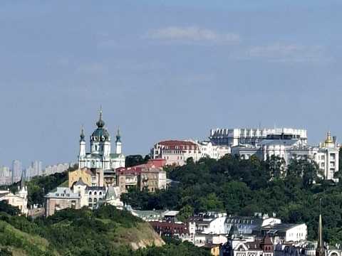 квартира по адресу Глубочицкая ул., 73