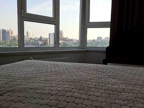 квартира по адресу Глубочицкая ул., 73