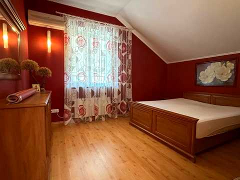будинок за адресою Одеса, Каштанова вул.