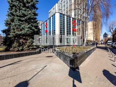 коммерческая по адресу Сечевых Стрельцов ул. (Артема), 60