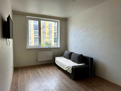 квартира за адресою Торгова вул., 7