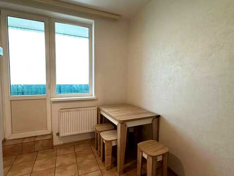 квартира за адресою Торгова вул., 7