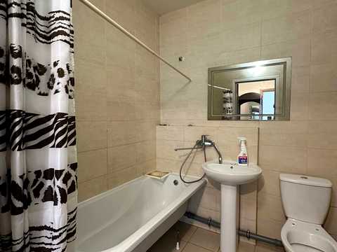 квартира за адресою Торгова вул., 7