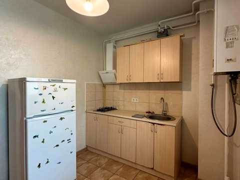 квартира за адресою Торгова вул., 7