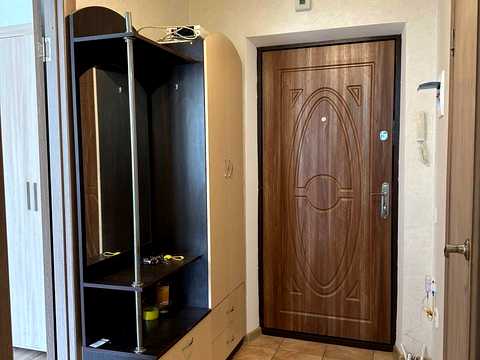 квартира за адресою Торгова вул., 7