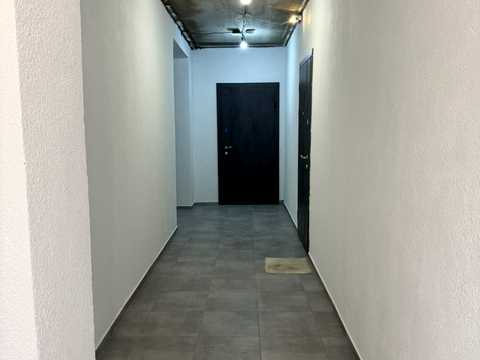 квартира по адресу Чорноморська ул., 6