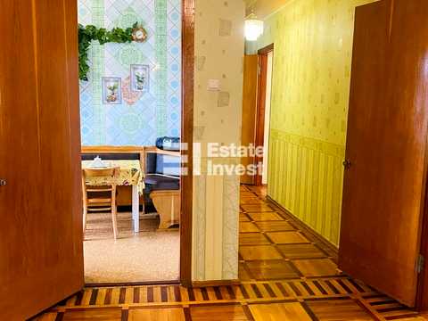 будинок за адресою Райдужна