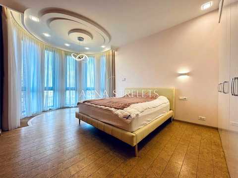 квартира за адресою Старокозацька вул. (Комсомольська), 52б