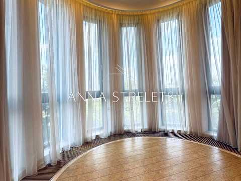 квартира за адресою Старокозацька вул. (Комсомольська), 52б