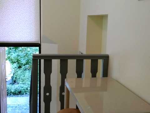 квартира по адресу Григоровича ул., 4