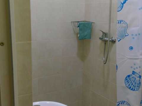 квартира по адресу Григоровича ул., 4