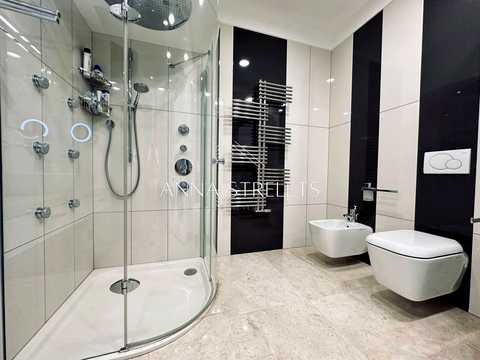 квартира за адресою Старокозацька вул. (Комсомольська), 52б