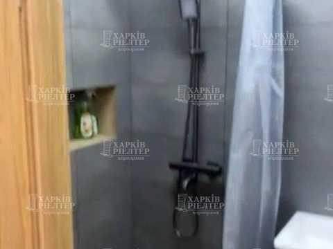 квартира за адресою Гіршмана вул., 14