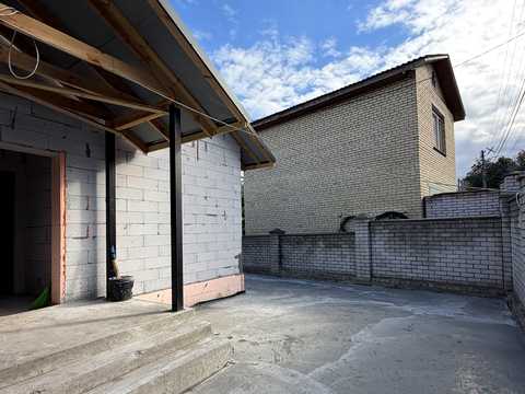 дом по адресу Мостовая ул., 37