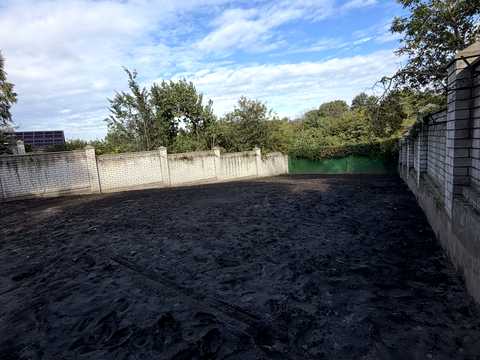 дом по адресу Мостовая ул., 37