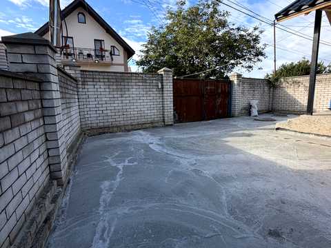 дом по адресу Мостовая ул., 37