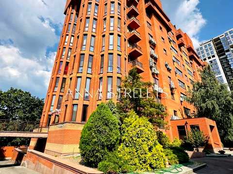 квартира за адресою Старокозацька вул. (Комсомольська), 52б
