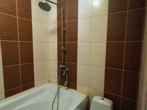 квартира по адресу Чеботарский пер., 2