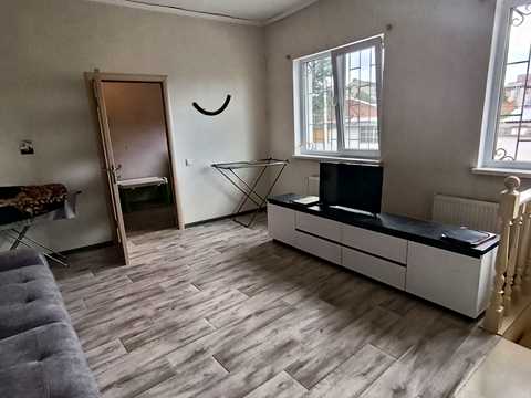 квартира по адресу Чеботарский пер., 2