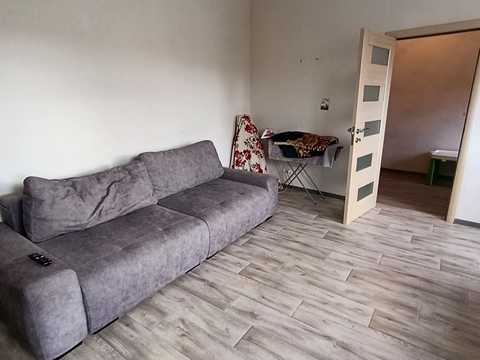квартира по адресу Чеботарский пер., 2