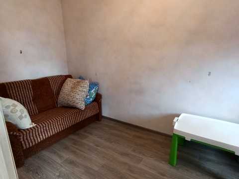 квартира по адресу Чеботарский пер., 2