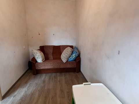квартира по адресу Чеботарский пер., 2