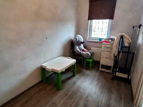 квартира по адресу Чеботарский пер., 2
