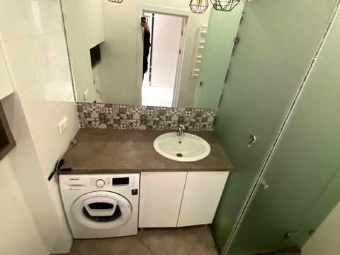 квартира за адресою Предславинська вул., 57