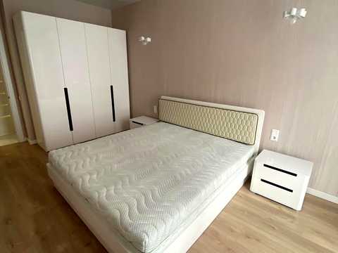 квартира за адресою Предславинська вул., 57