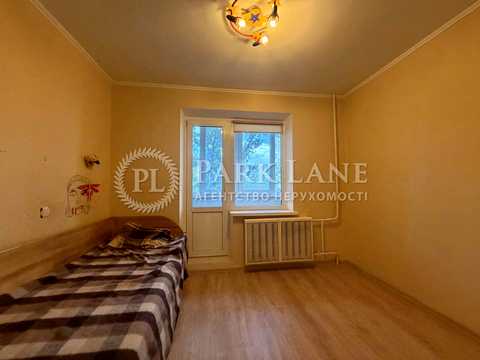 квартира по адресу Героев Днепра ул., 59