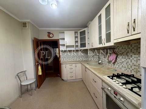 квартира по адресу Героев Днепра ул., 59