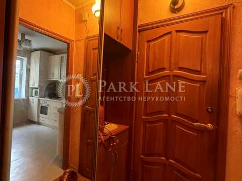 квартира по адресу Героев Днепра ул., 59