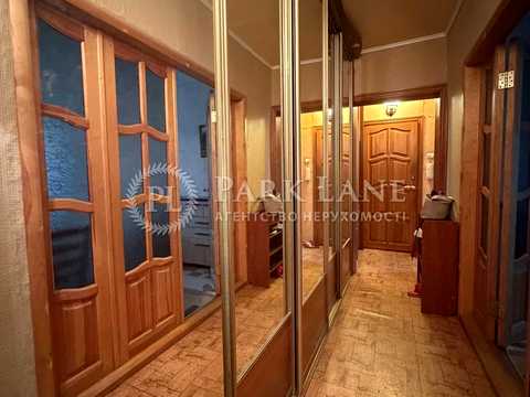 квартира по адресу Героев Днепра ул., 59