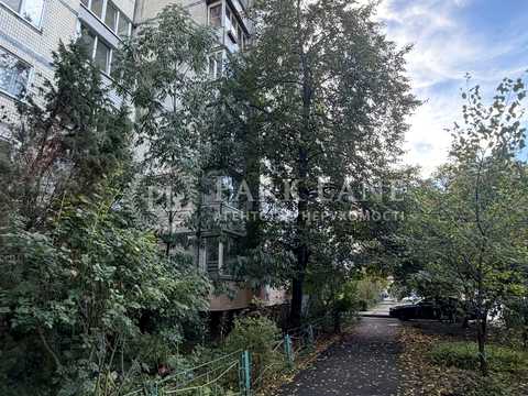 квартира по адресу Героев Днепра ул., 59