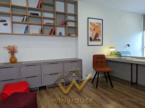 квартира за адресою Столичне шосе, 3