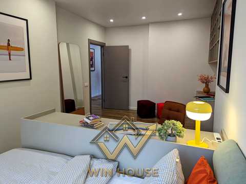 квартира за адресою Столичне шосе, 3