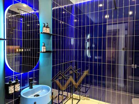 квартира за адресою Столичне шосе, 3